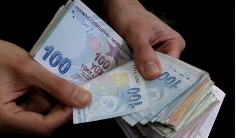 'Bakanlık kaynakları ile görüştüm' dedi! Hükümetin en düşük emekli maaşını kaç para yapacağını açıkladı