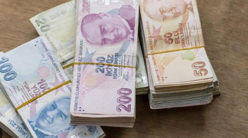 Foto - 'Bakanlık kaynakları ile görüştüm' dedi! Hükümetin en düşük emekli maaşını kaç para yapacağını açıkladı