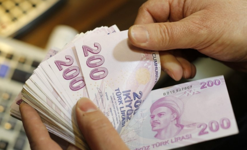 Foto - 'Bakanlık kaynakları ile görüştüm' dedi! Hükümetin en düşük emekli maaşını kaç para yapacağını açıkladı