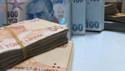 Foto - 'Bakanlık kaynakları ile görüştüm' dedi! Hükümetin en düşük emekli maaşını kaç para yapacağını açıkladı