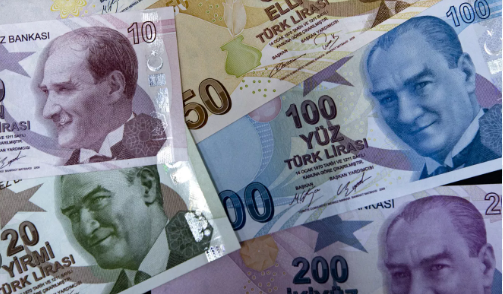 Foto - 'Bakanlık kaynakları ile görüştüm' dedi! Hükümetin en düşük emekli maaşını kaç para yapacağını açıkladı