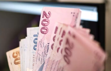 Foto - 'Bakanlık kaynakları ile görüştüm' dedi! Hükümetin en düşük emekli maaşını kaç para yapacağını açıkladı