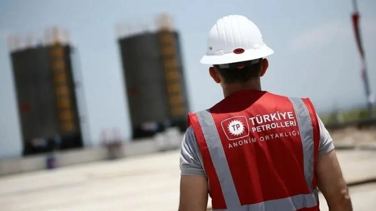 Foto - Bakanlık mührü vurdu, o parsellere apar topar el konuldu! Türkiye’nin petrol hamlesinde sıcak gelişme