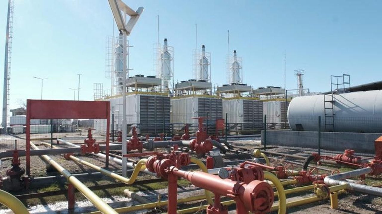 Foto - Bakanlık mührü vurdu, o parsellere apar topar el konuldu! Türkiye’nin petrol hamlesinde sıcak gelişme