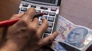 Foto - Bakanlık'tan müjde: 11 ilde elektrik, metreküplük doğalgaz, fatura borçları siliniyor! Açıklaması