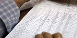 Foto - Bakanlık'tan müjde: 11 ilde elektrik, metreküplük doğalgaz, fatura borçları siliniyor! Açıklaması