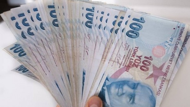 Foto - Bakanlık müjdeyi verdi! Promosyon, ikramiye falan değil! O kişilere tam 12 bin TL ödeme yapılacak