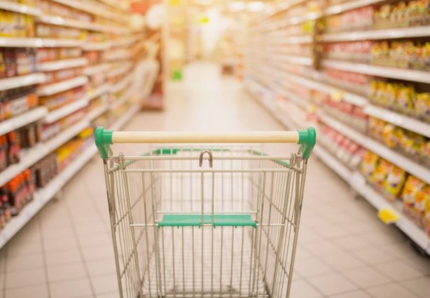 Foto - Bakanlık o ürünlere de el attı! Herkes şaşkın! Artık marketlerde satılamayacak! Sebebi ise gerçekten çok ilginç