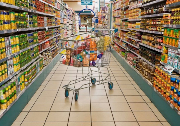 Bakanlık o ürünlere de el attı! Herkes şaşkın! Artık marketlerde satılamayacak! Sebebi ise gerçekten çok ilginç