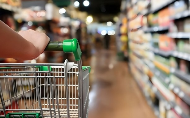 Foto - Bakanlık o ürünlere de el attı! Herkes şaşkın! Artık marketlerde satılamayacak! Sebebi ise gerçekten çok ilginç