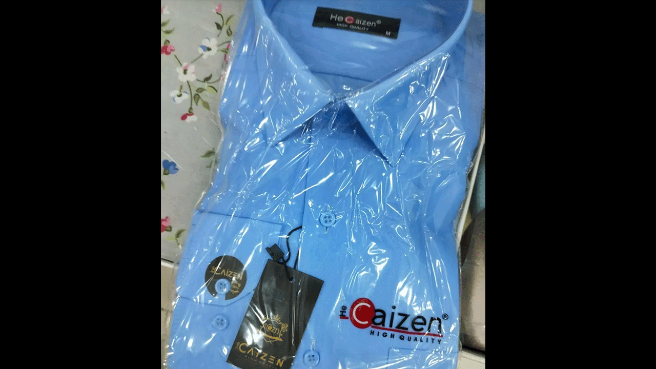 Foto - Bakanlık acil diyerek uyardı: Bunu sakın giymeyin!!!