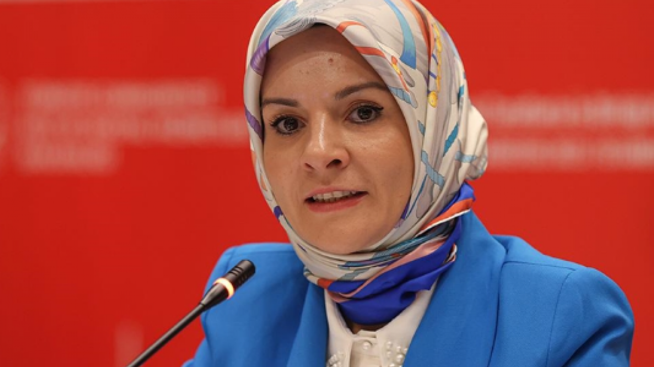 Bakanlık rakamı açıkladı: Devletten vatandaşa dev doğal gaz desteği!