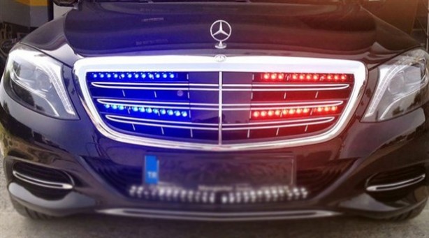 Foto - Bakanlık resmen açıkladı! Bu araçları kullananlar cezasına da katlanacak! Yeni düzenleme yürürlükte! Cezalar daha da artacak!