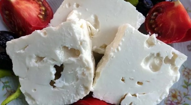 Foto - Bakanlık resmen açıkladı: O ürünler marketlerden toplatılıyor!