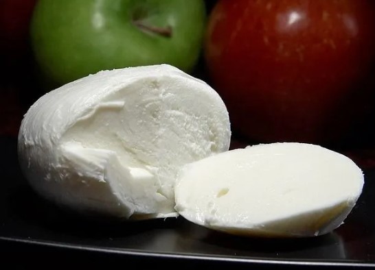 Foto - Bakanlık resmen açıkladı: O ürünler marketlerden toplatılıyor!