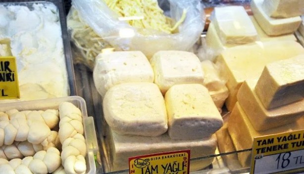 Foto - Bakanlık resmen açıkladı: O ürünler marketlerden toplatılıyor!