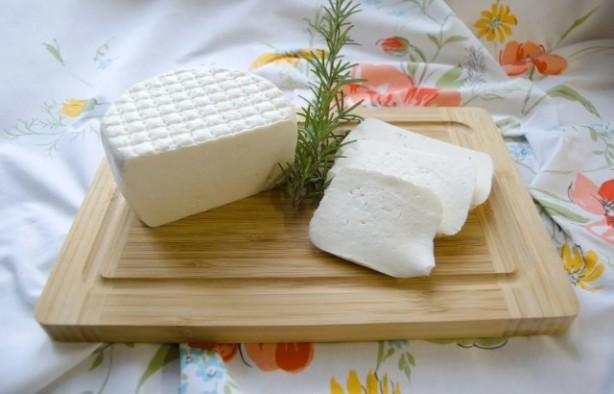 Foto - Bakanlık resmen açıkladı: O ürünler marketlerden toplatılıyor!