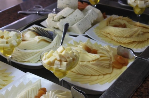 Bakanlık resmen açıkladı: O ürünler marketlerden toplatılıyor!