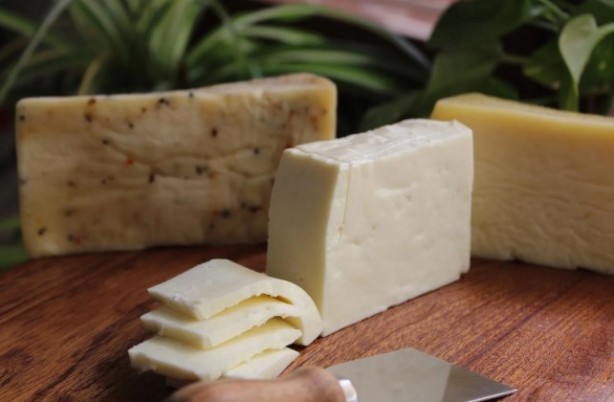 Foto - Bakanlık resmen açıkladı: O ürünler marketlerden toplatılıyor!