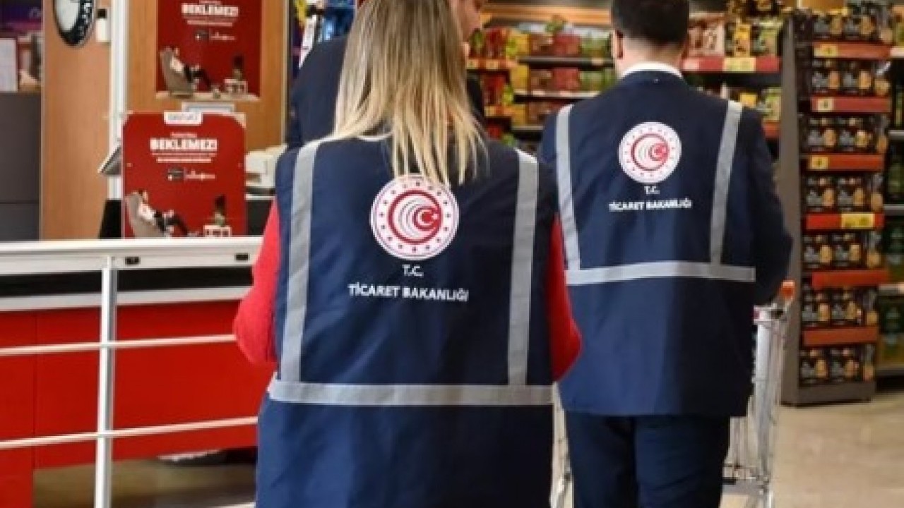 Foto - Bakanlık resmen yasakladı: Evinizde varsa hemen kurtulun!