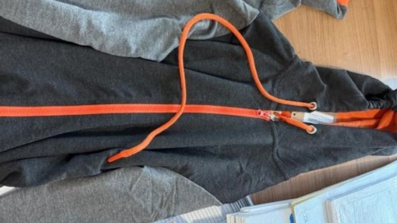 Foto - Bakanlık resmen yasakladı: Evinizde varsa hemen kurtulun!