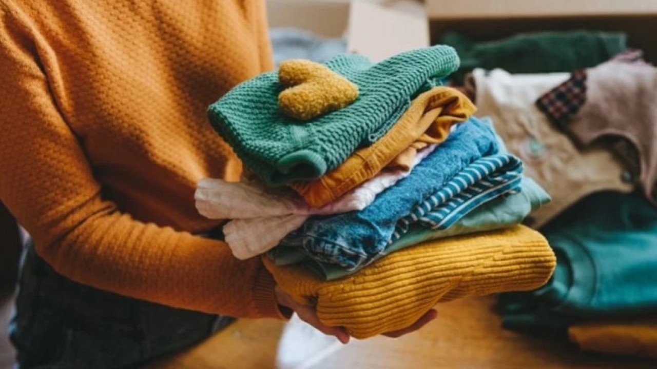 Foto - Bakanlık resmen yasakladı: Evinizde varsa hemen kurtulun!