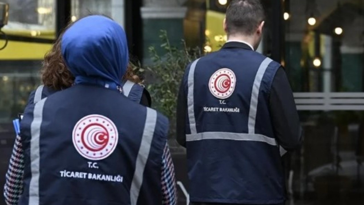 Bakanlık resmen yasakladı: Evinizde varsa hemen kurtulun!