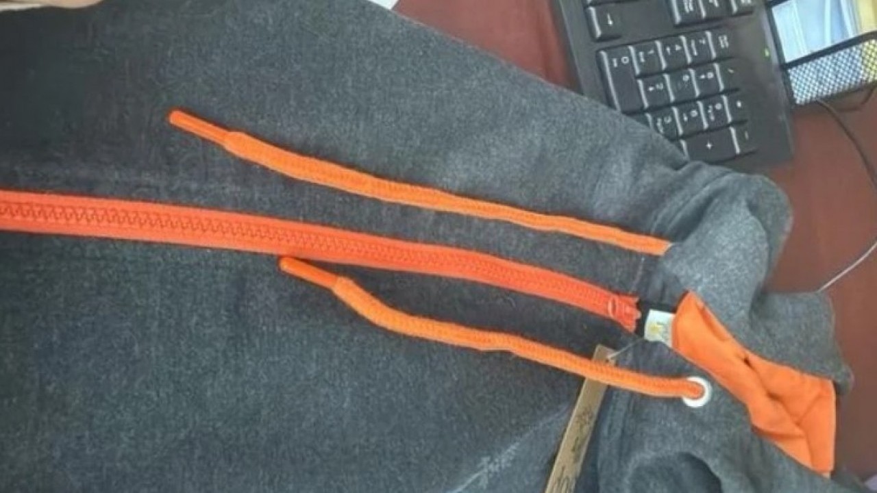 Foto - Bakanlık resmen yasakladı: Evinizde varsa hemen kurtulun!