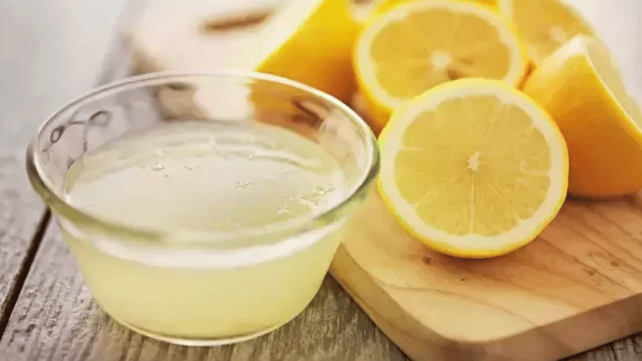 Foto - Bakanlık satışını yasakladı! Meğer sağlığa zararlıymış!