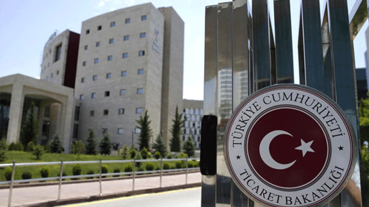 Foto - Bakanlık satışını yasakladı! Meğer sağlığa zararlıymış!