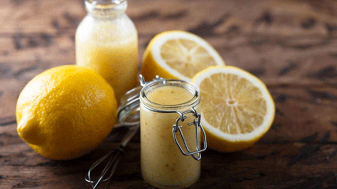 Foto - Bakanlık satışını yasakladı! Meğer sağlığa zararlıymış!