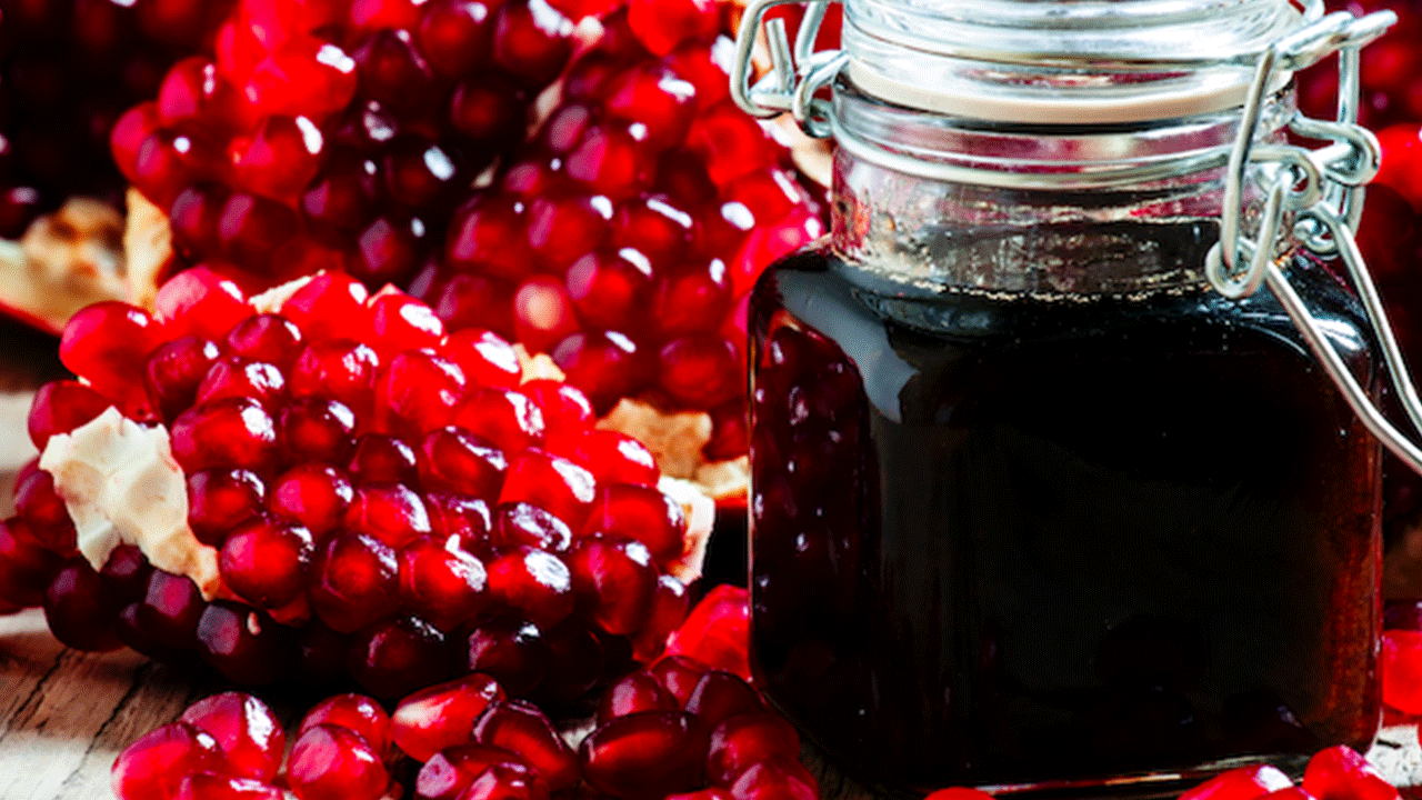 Foto - Bakanlık satışını yasakladı! Meğer sağlığa zararlıymış!