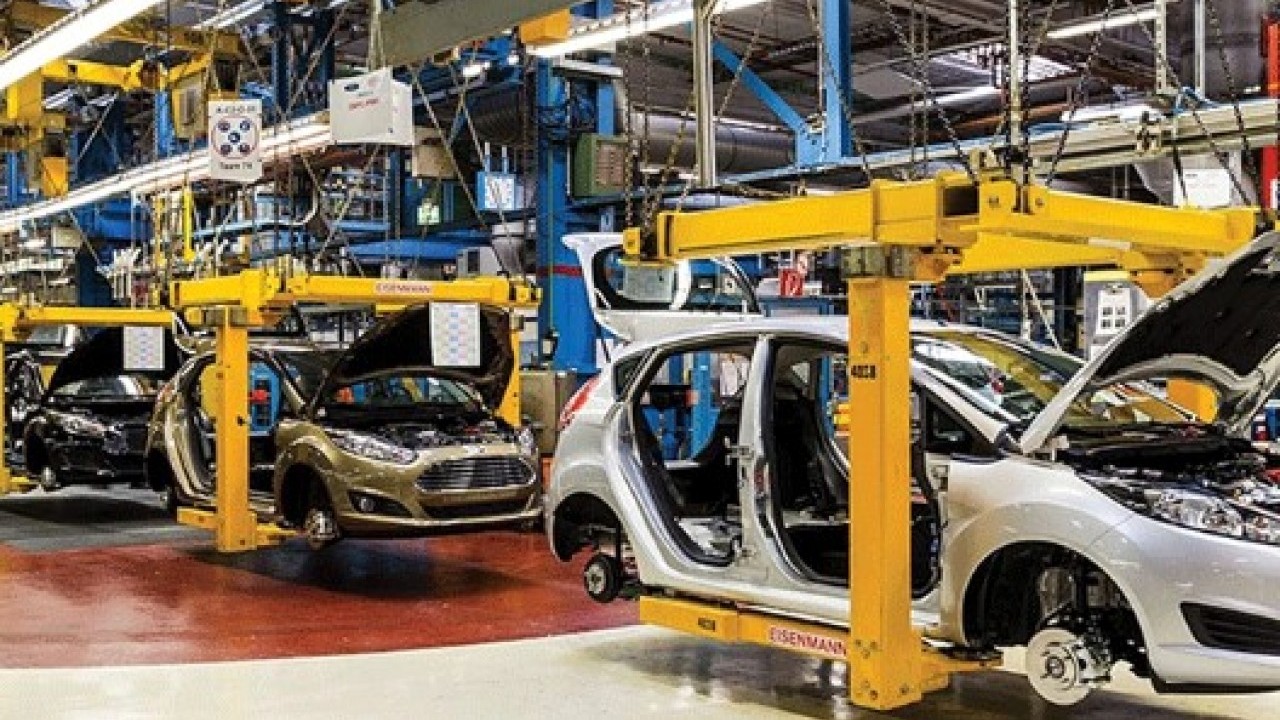 Foto - Bakanlık tarih verdi: Benzinli ve dizel araçlar yasaklanacak