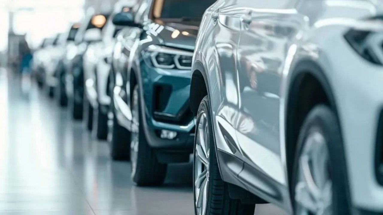 Bakanlık tarih verdi: Benzinli ve dizel araçlar yasaklanacak