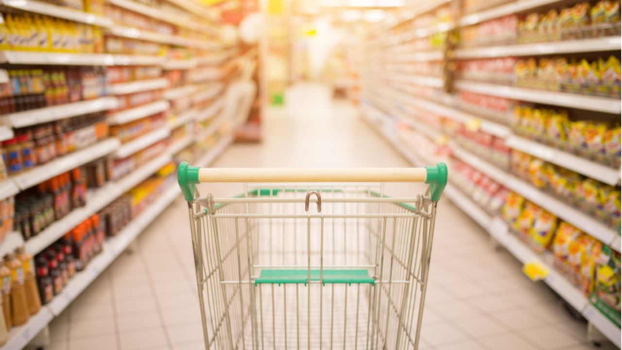 Foto - Bakanlık tek tek açıkladı! Gıda teröristleri bakın halka ne yedirmişler?