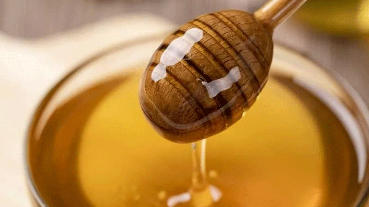 Foto - Bakanlık tek tek ifşa etti: Ünlü bal markası hileli çıktı!