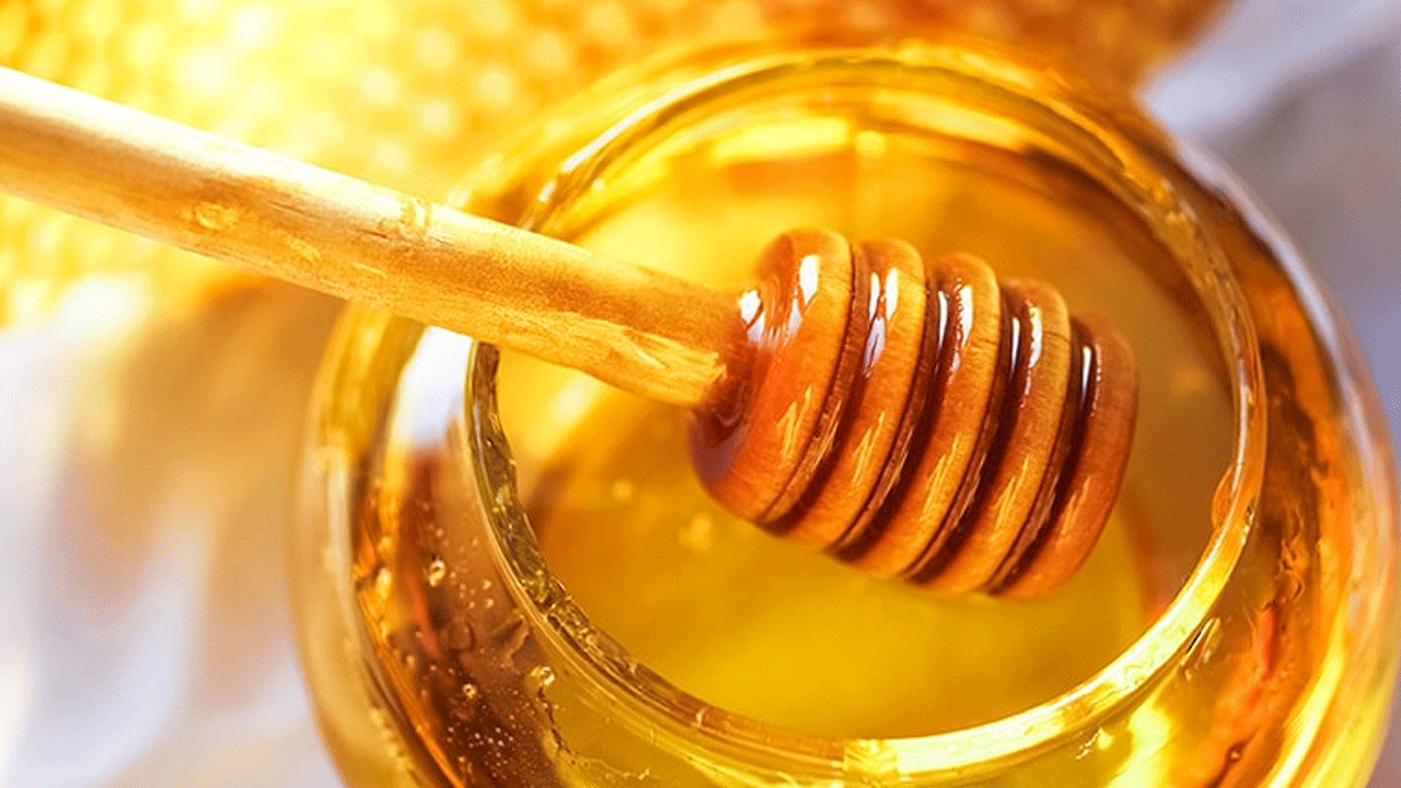 Foto - Bakanlık tek tek ifşa etti: Ünlü bal markası hileli çıktı!