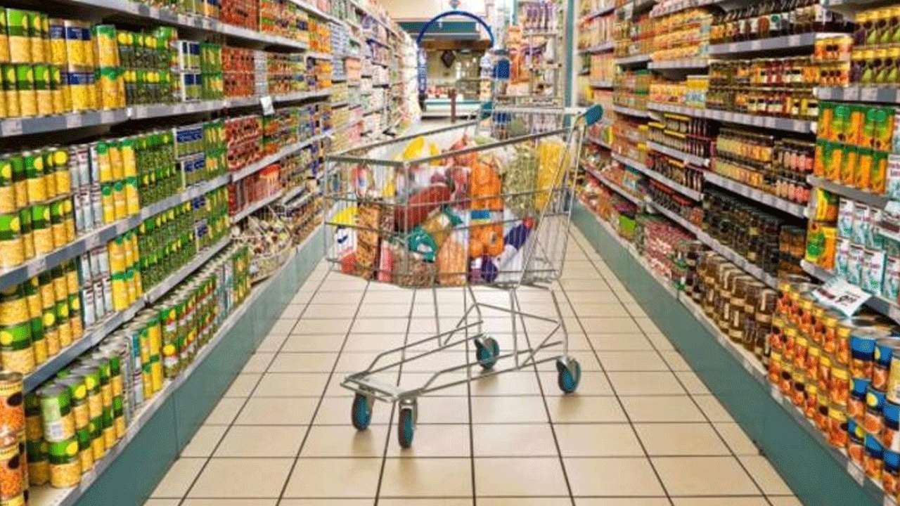 Türkiye genelinde bazı marketlerde satılan bal sahte çıktı