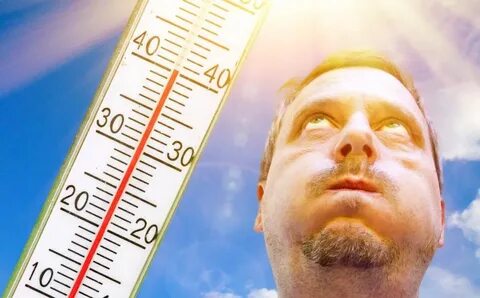 Foto - Bakanlık vatandaşları uyardı: Yaz geldi su sıkıntısı kapıda