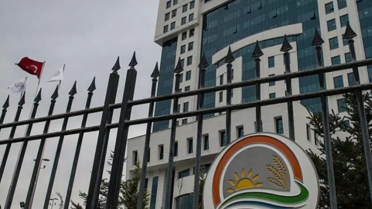 Foto - Bakanlık yeni listeyi yayınladı: Ünlü markadan büyük skandal!