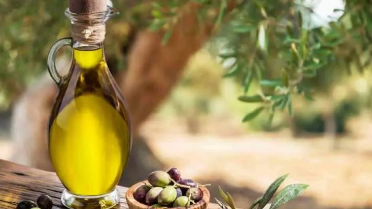 Foto - Bakanlık yeni listeyi yayınladı: Ünlü markadan büyük skandal!