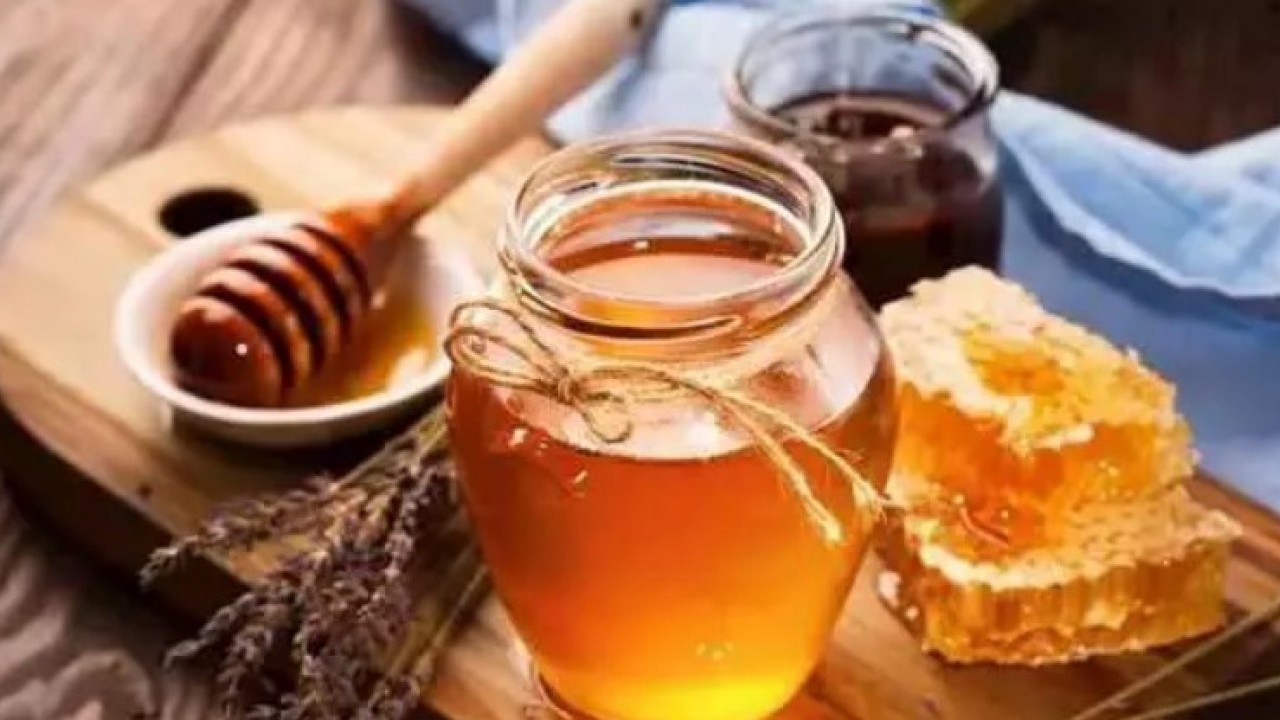 Foto - Bakanlık yeni listeyi yayınladı: Ünlü markadan büyük skandal!