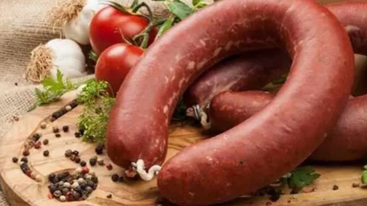 Foto - Bakanlık yeni listeyi yayınladı: Ünlü markadan büyük skandal!