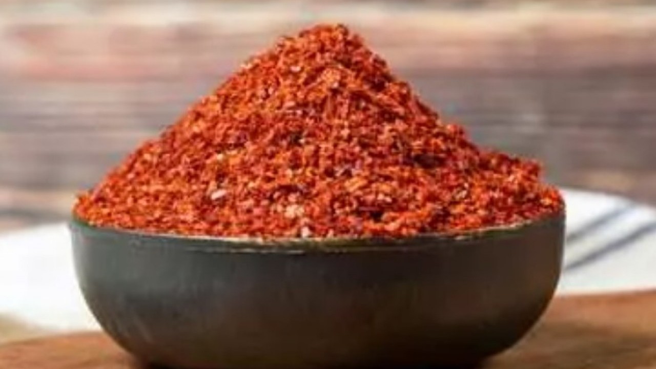 Foto - Bakanlık yeni listeyi yayınladı: Ünlü markadan büyük skandal!