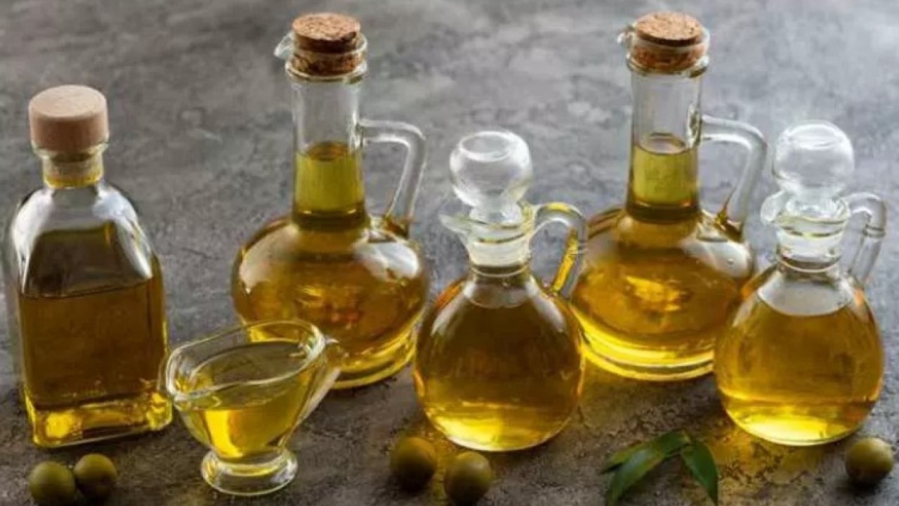 Foto - Bakanlık yeni listeyi yayınladı: Ünlü markadan büyük skandal!