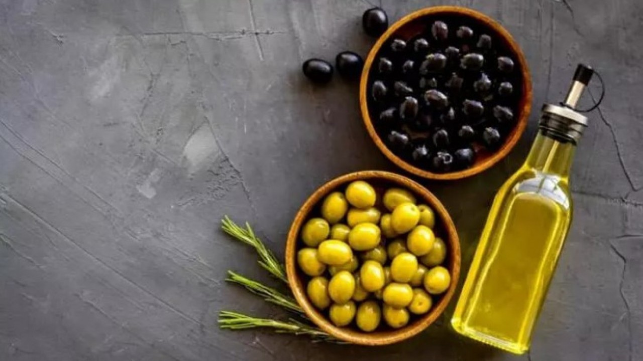 Foto - Bakanlık yeni listeyi yayınladı: Ünlü markadan büyük skandal!