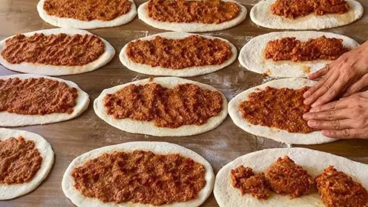 Foto - Bakanlık yeni listeyi yayınladı: Ünlü markadan büyük skandal!