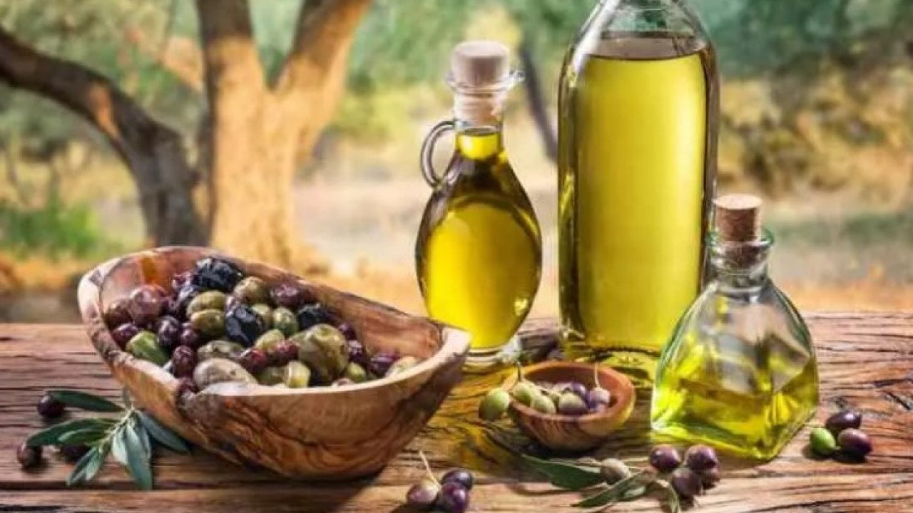 Foto - Bakanlık yeni listeyi yayınladı: Ünlü markadan büyük skandal!