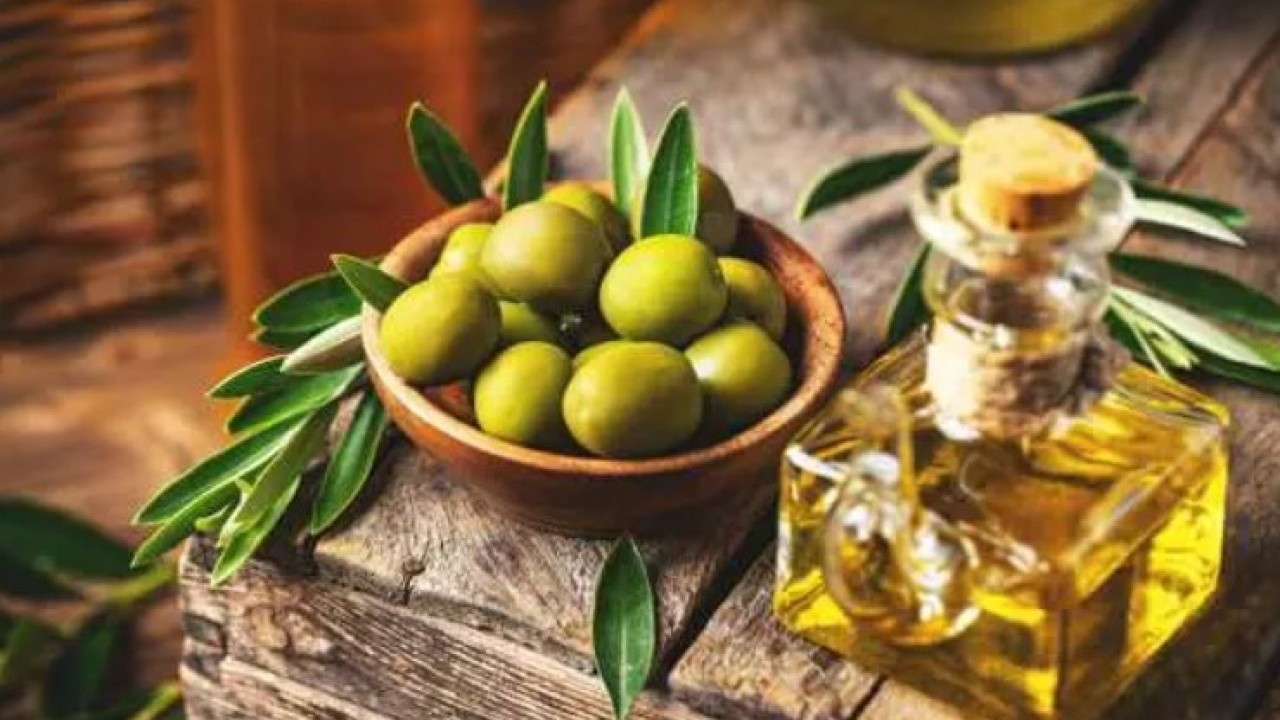 Foto - Bakanlık yeni listeyi yayınladı: Ünlü markadan büyük skandal!