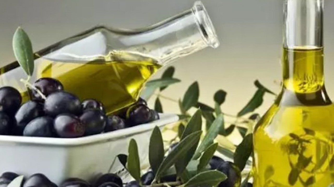 Foto - Bakanlık yeni listeyi yayınladı: Ünlü markadan büyük skandal!